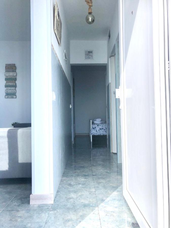 Atte's house, Pozo Izquierdo Exterior foto