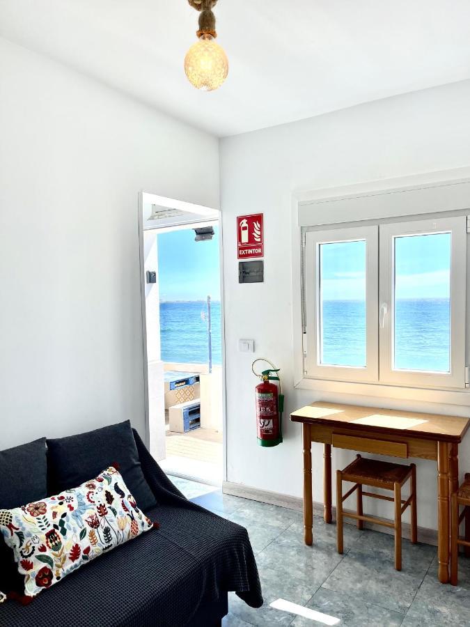 Atte's house, Pozo Izquierdo Exterior foto